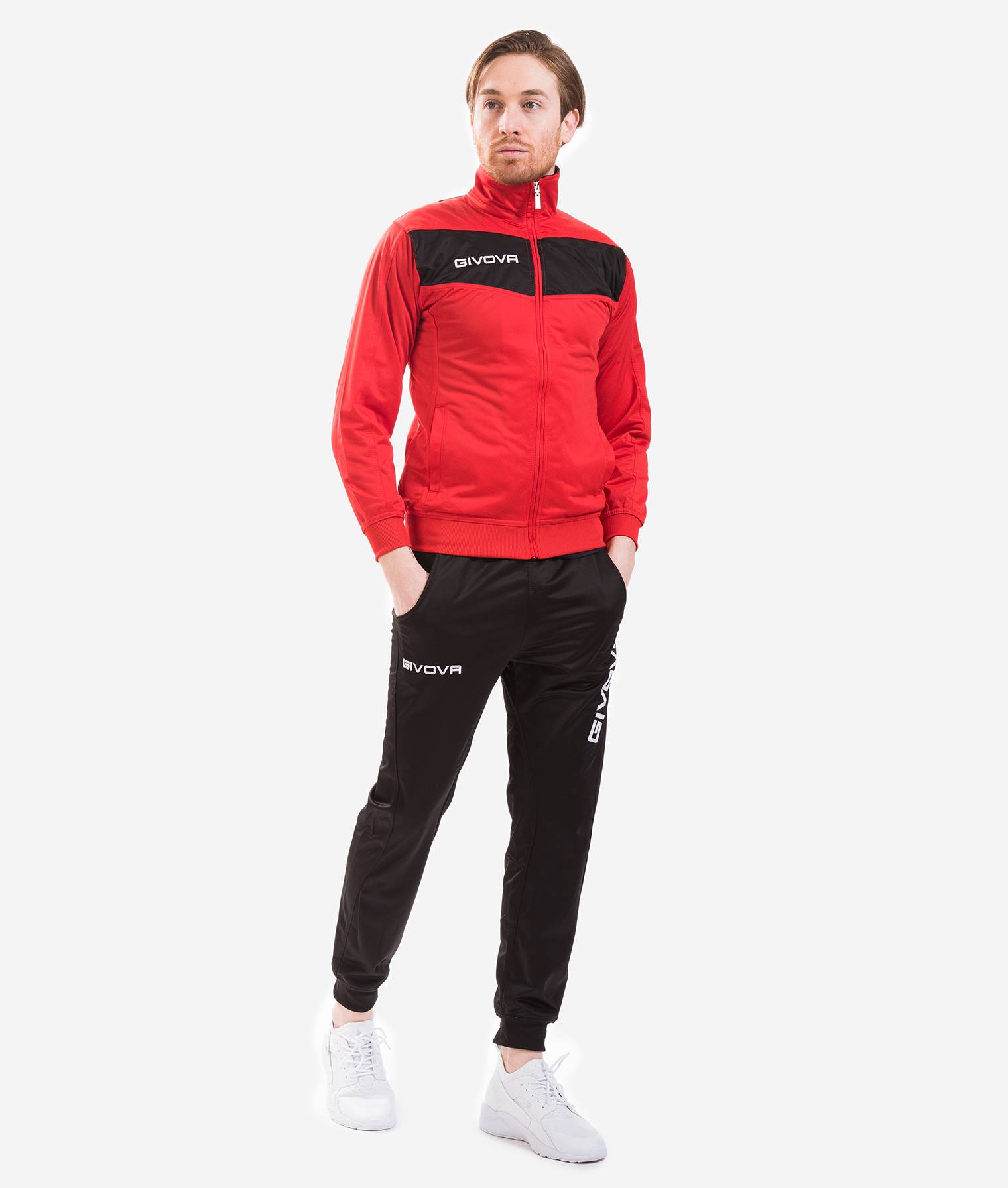 tuta-visa-rosso-nero-6.jpg forma