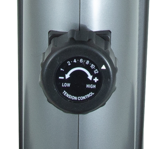 kopilatiki-aera-magnitiki-amila-et7420r (3)
